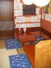 駒八 中野のおすすめポイント1