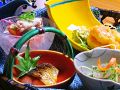 魚いち 福井のおすすめ料理1