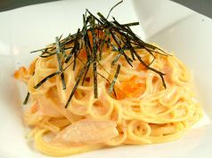 ブース BOOTH バー Bar style DINING 熊本のおすすめ料理3