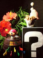 ★誕生日★サプライズ★