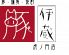 伊蔵 虎ノ門店のロゴ