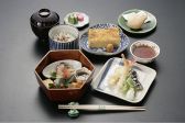 可ん寅 錦のおすすめ料理2