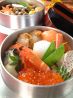酔心 本店のおすすめポイント2