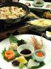 瀬戸内彩食 いづみのおすすめポイント1