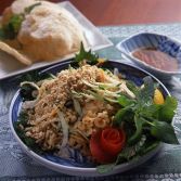 レストラン サイゴン 丸の内店のおすすめ料理2