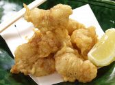博多 三雲屋 みくもやのおすすめ料理サブ1