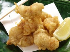 博多 三雲屋 みくもやのおすすめ料理2