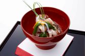 ひのきざか ザ リッツ カールトン東京のおすすめ料理2