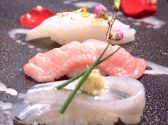 酒司 海味 鮨匠