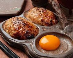 トリウオキッチン 鶏魚Kitchen のぶの写真