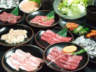 宴会のご予約はお気軽に