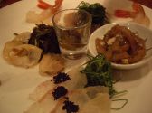 豆種菌