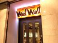 ワイワイ Wa! Wa!! 新宿の雰囲気1