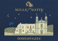Mille e una Notte 2006