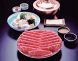 黒毛和牛も食べ放題コース