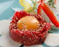 料理メニュー写真&nbsp;大人気♪食べ放題メニュー【生もの】