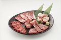 牛角 浅草国際通り店 炭火焼肉酒家のおすすめ料理1