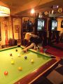 ブーメラン BOOMERANG Darts&Billiard Barの雰囲気1
