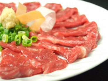 大塚 藤沢 割烹のおすすめ料理1