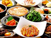 淀屋橋 270円居酒屋 金の蔵Jr. 大阪淀屋橋