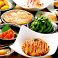 淀屋橋 270円居酒屋 金の蔵Jr. 大阪淀屋橋