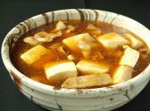 辰味 美味しい物語のおすすめ料理3