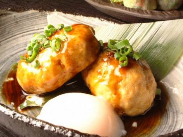 くいもの屋 わん 銀座店のおすすめ料理1