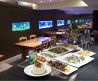 田園調布倶楽部 アクアラウンジのおすすめポイント1