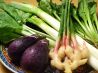 江戸野菜和食 江ど間のおすすめポイント1