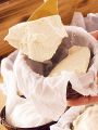 赤坂・六本木・麻布十番・西麻布　月の雫 赤坂見附店のおすすめ料理