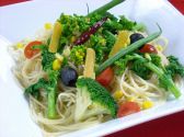 仏伊家 ふいうちのおすすめ料理3
