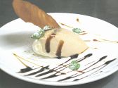ナルゥ NALUのおすすめ料理3