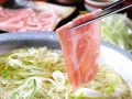 食楽癒庵 くうのおすすめ料理1