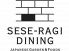 セセラギ ダイニング SESE-RAGI DININGのロゴ