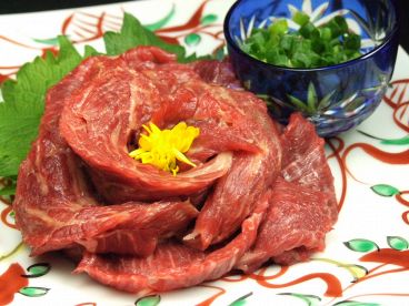 弁慶 ベンケイ BENKEIのおすすめ料理1