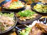 餃子工房 ちびすけ 阪急三番街店のおすすめポイント2
