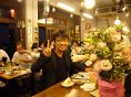 エビス参の思ひ出…[5]