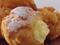 ビアード パパ イオン鳥取北店のおすすめ料理1