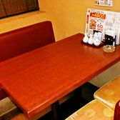 カップルシート