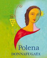 POLENA 2009