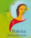 POLENA 2009