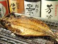 八十八水産 魚 ザ theろっくのおすすめ料理1