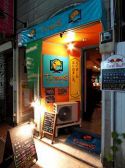 ティーヴィジョンズ T.VisionS Bistro CafeBar 桜木町のグルメ