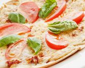 アスレティックスのおすすめ料理3