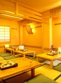 博多 三雲屋 みくもやの雰囲気サブ2