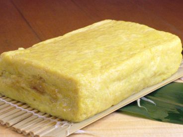 高田屋 北8条店のおすすめ料理1