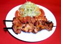 オキナワパティオ OKINAWA PATIO 国際通りのおすすめ料理1