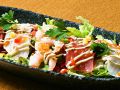 海鮮亭 羅言のおすすめ料理1