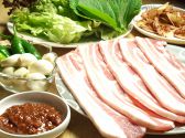 二鶴 中区 福富町仲通のおすすめ料理3