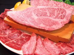 勝っちゃん 西宮店のおすすめ料理1